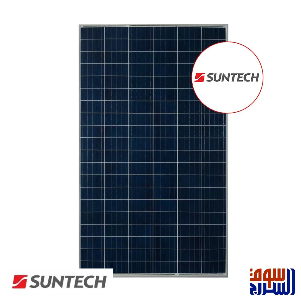 الواح سانتيك