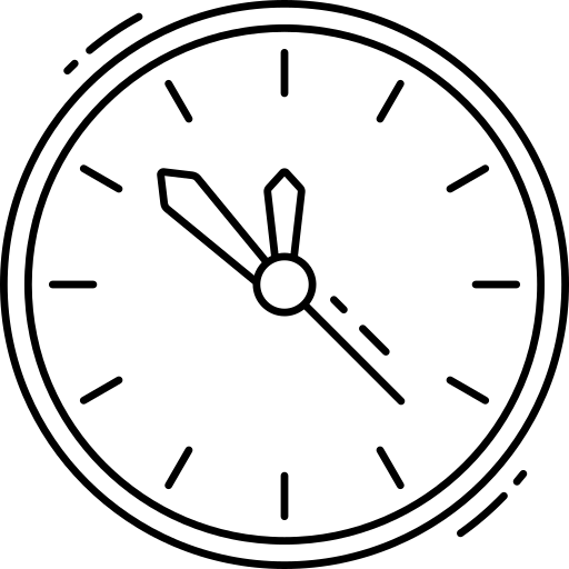 لوحات وساعات