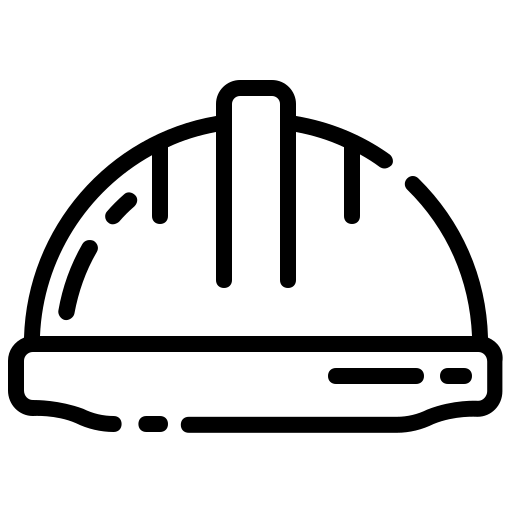 السلامة والحماية