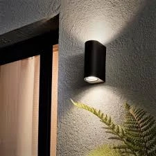 اضاءة جهتين