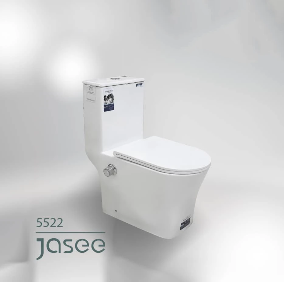 كرسي افرنجي