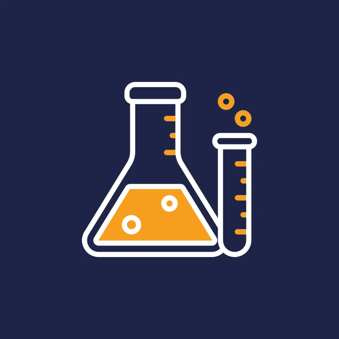 كيماويات البناء