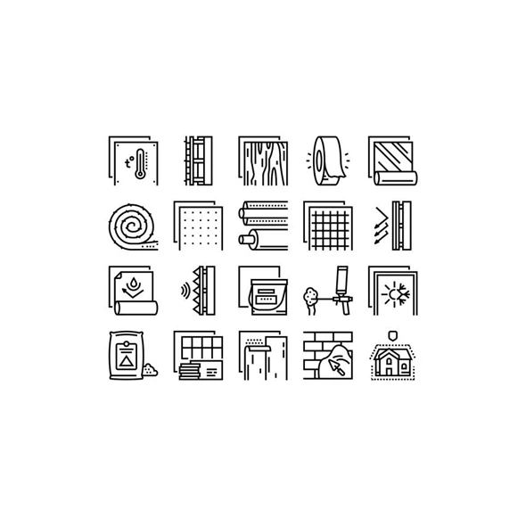 معدات اسمنت بورد