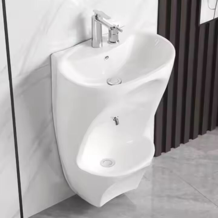 المنتج