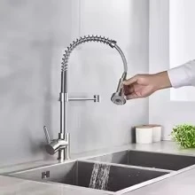 المنتج