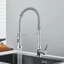 المنتج