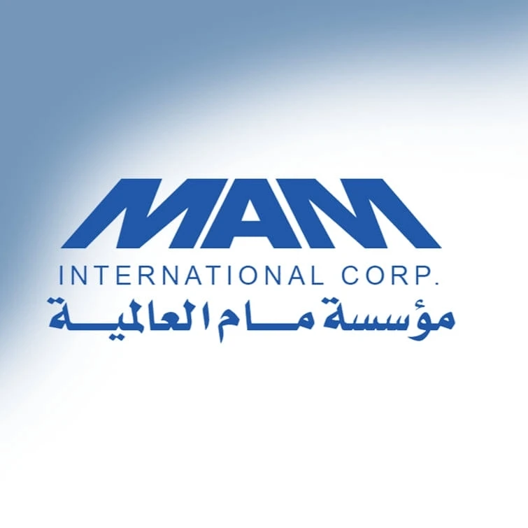 مؤسسة مام
