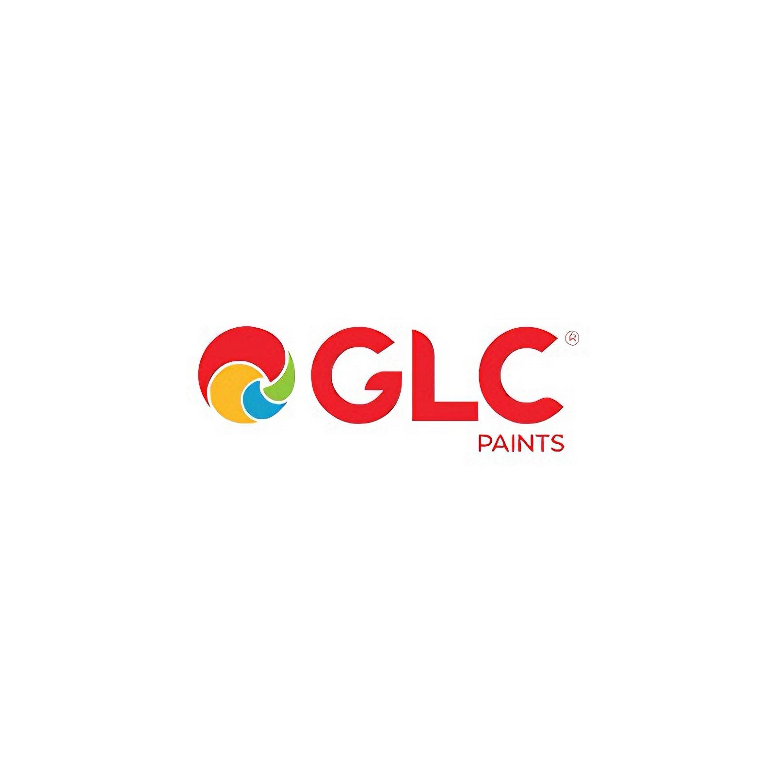 الحبيشي دهانات GLC