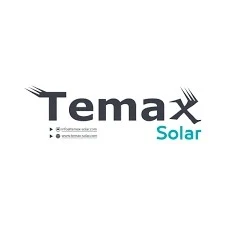 TEMAX