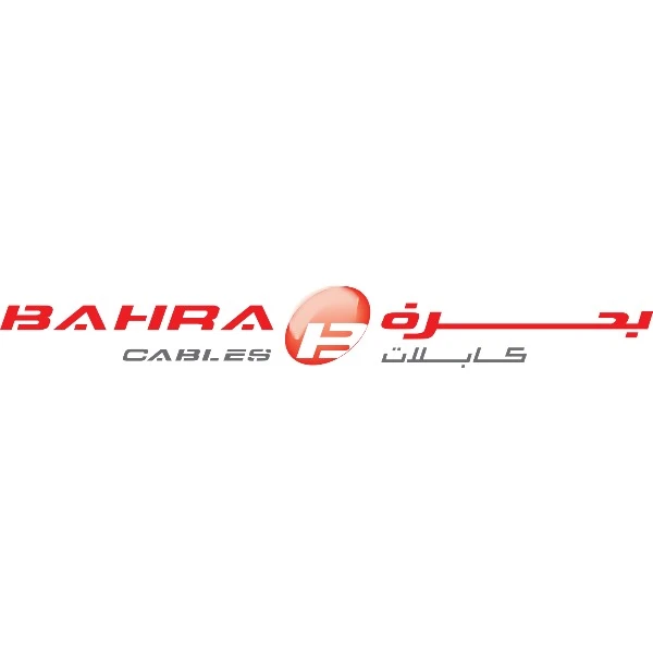 المستقبل للكهرباء