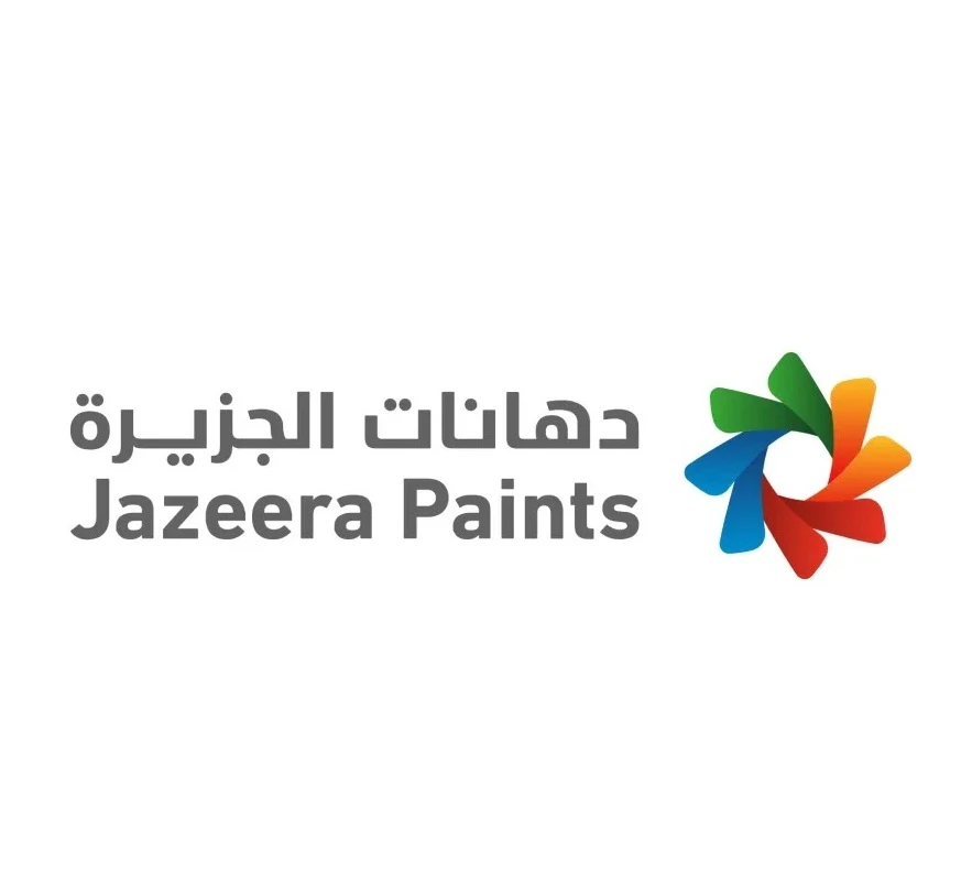 Al-Jazeera Paints