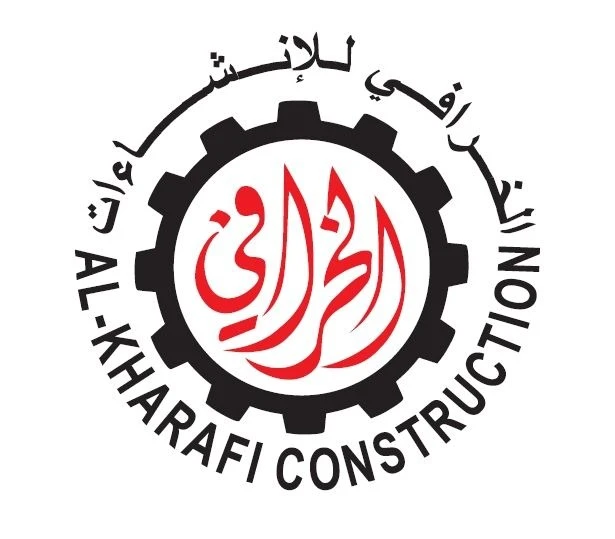 factory alkhurafi