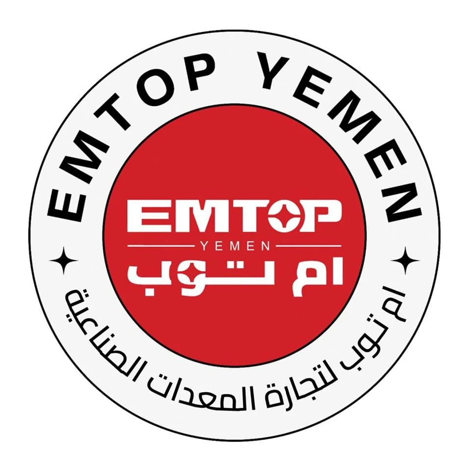 EMTOP Yemen