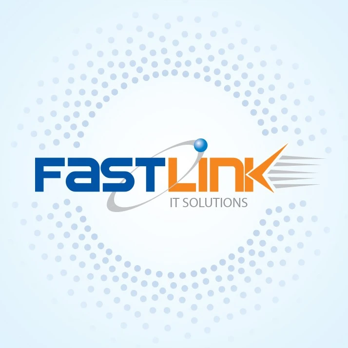 fastlink
