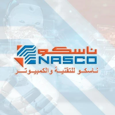 nasco