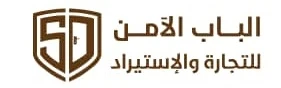 لافتة